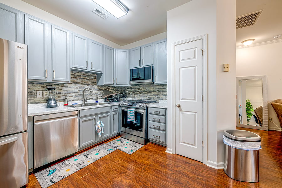 Furnished Finder property 1035962_1 photo 12