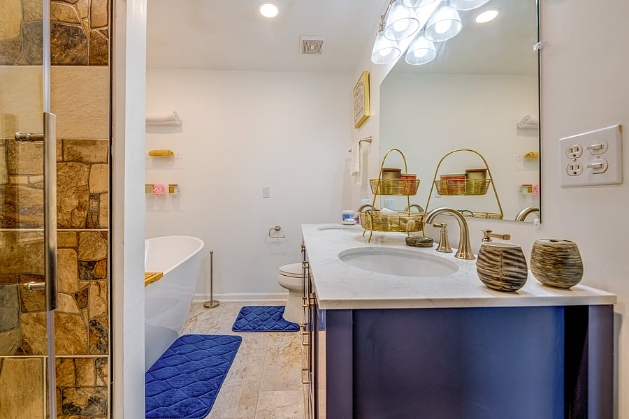 Furnished Finder property 1035962_1 photo 24