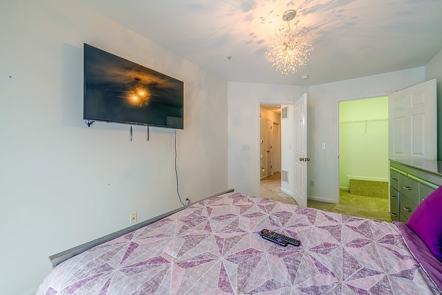 Furnished Finder property 1035962_1 photo 23