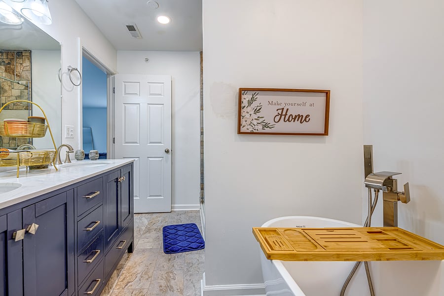 Furnished Finder property 1035962_1 photo 26