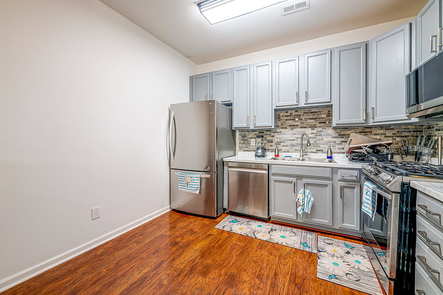 Furnished Finder property 1035962_1 photo 11