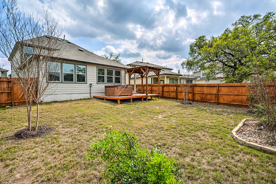 Furnished Finder property 1035963_1 photo 5