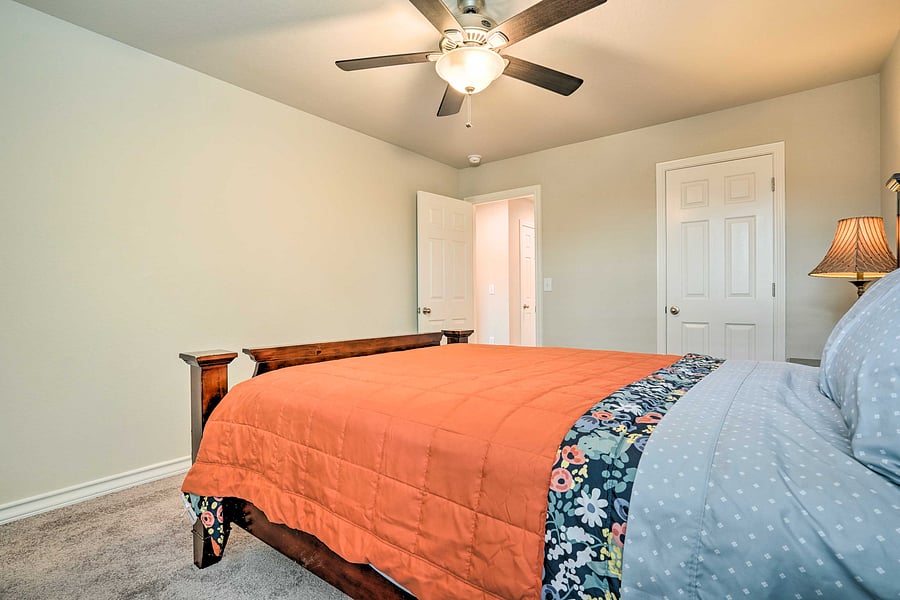 Furnished Finder property 1035963_1 photo 21