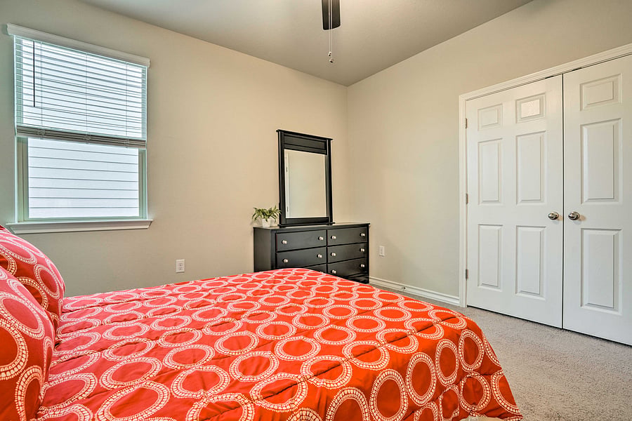 Furnished Finder property 1035963_1 photo 36