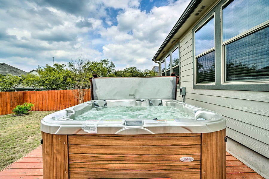 Furnished Finder property 1035963_1 photo 2