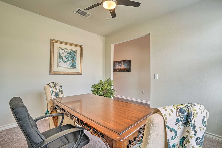 Furnished Finder property 1035963_1 photo 31