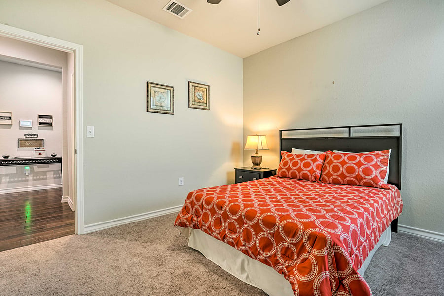 Furnished Finder property 1035963_1 photo 33