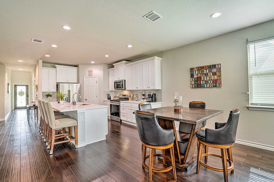 Furnished Finder property 1035963_1 photo 25