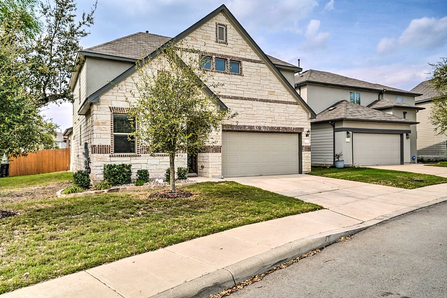 Furnished Finder property 1035963_1 photo 44