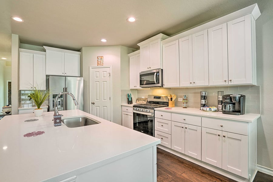 Furnished Finder property 1035963_1 photo 28