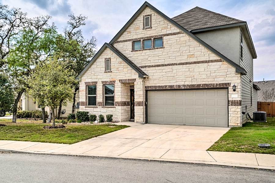 Furnished Finder property 1035963_1 photo 46