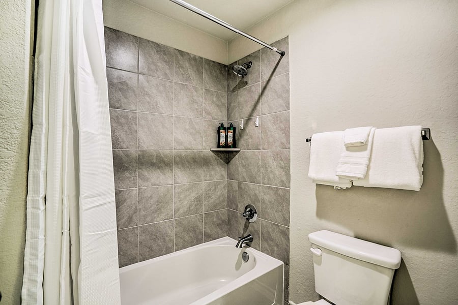 Furnished Finder property 1035963_1 photo 12