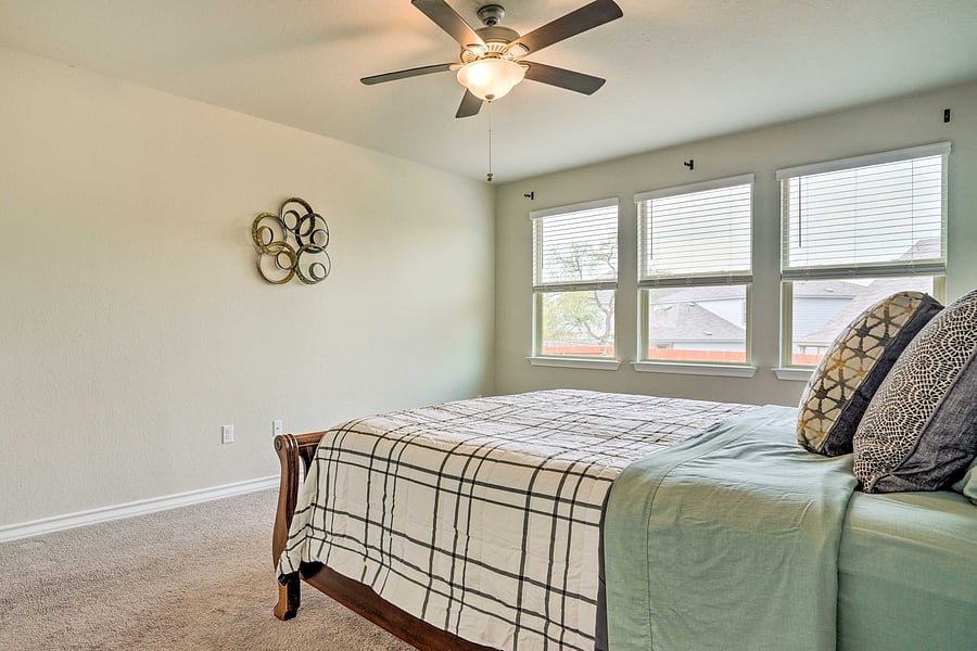 Furnished Finder property 1035963_1 photo 38