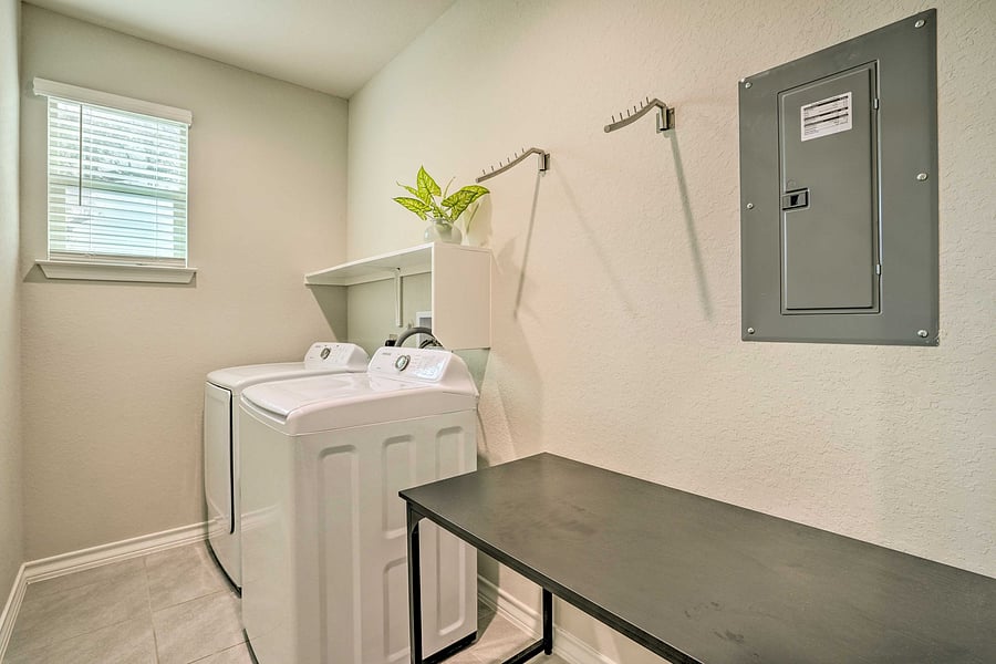 Furnished Finder property 1035963_1 photo 43
