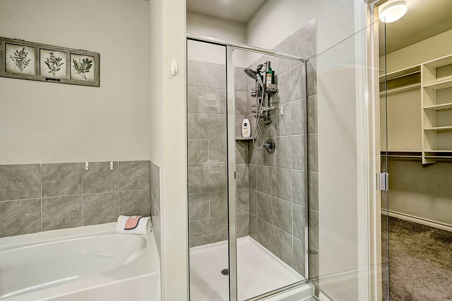 Furnished Finder property 1035963_1 photo 41