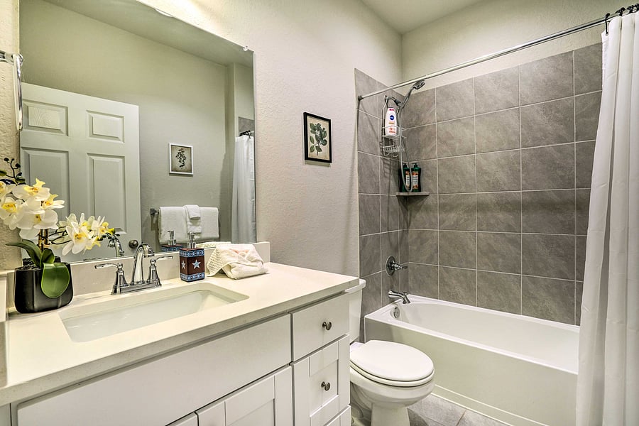 Furnished Finder property 1035963_1 photo 34