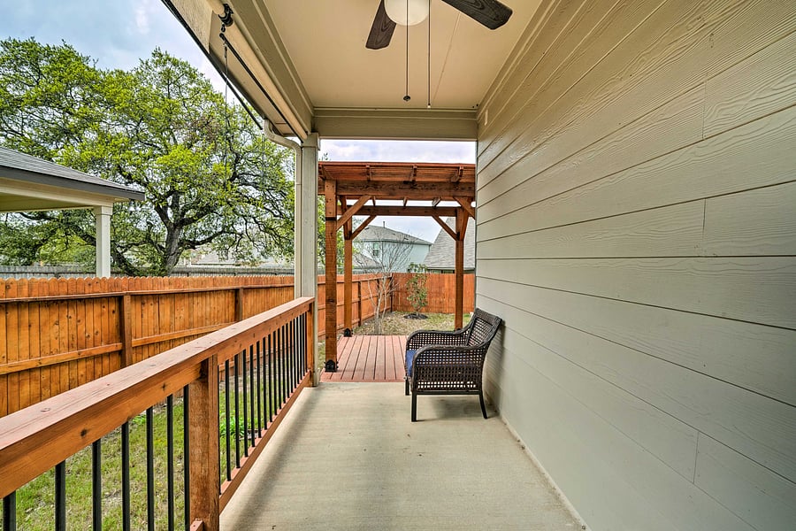 Furnished Finder property 1035963_1 photo 4