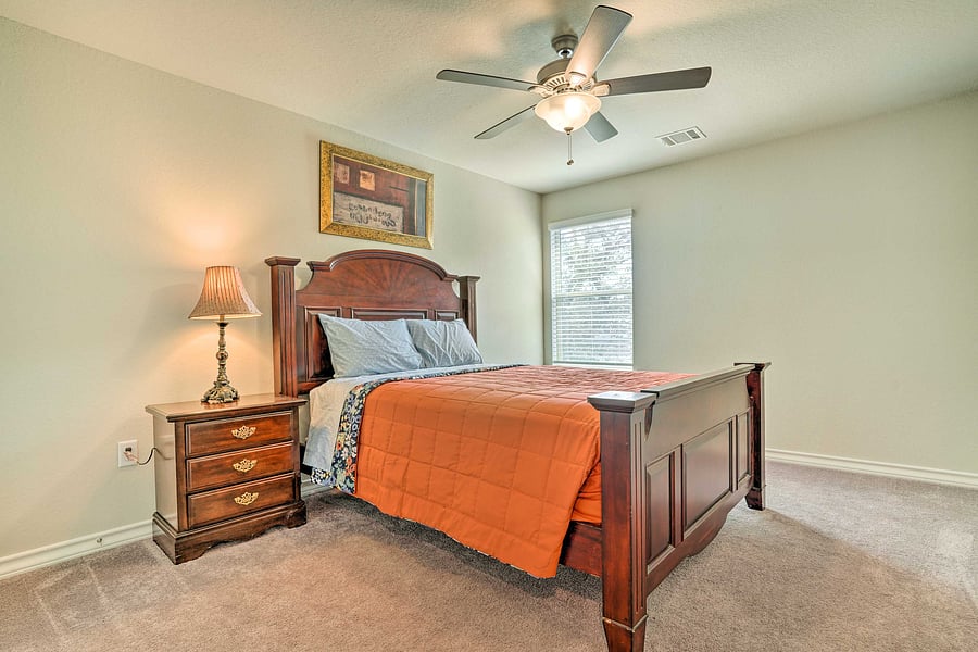 Furnished Finder property 1035963_1 photo 19