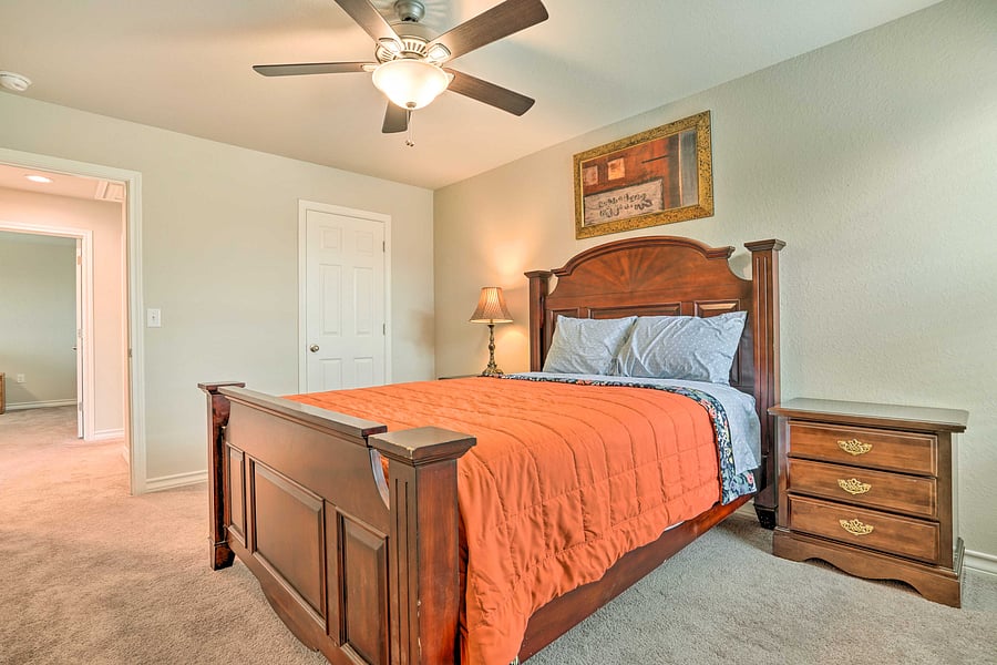 Furnished Finder property 1035963_1 photo 20