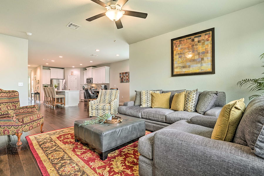 Furnished Finder property 1035963_1 photo 22