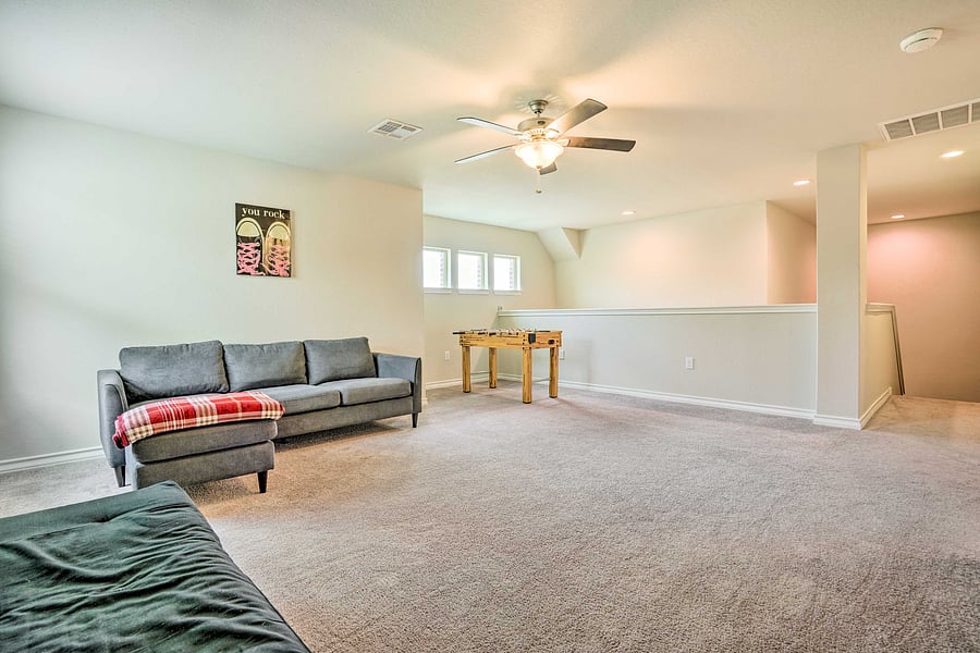 Furnished Finder property 1035963_1 photo 10