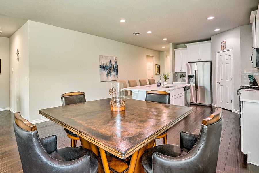 Furnished Finder property 1035963_1 photo 26