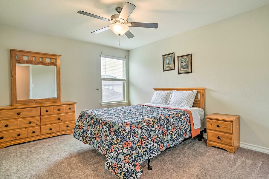 Furnished Finder property 1035963_1 photo 16