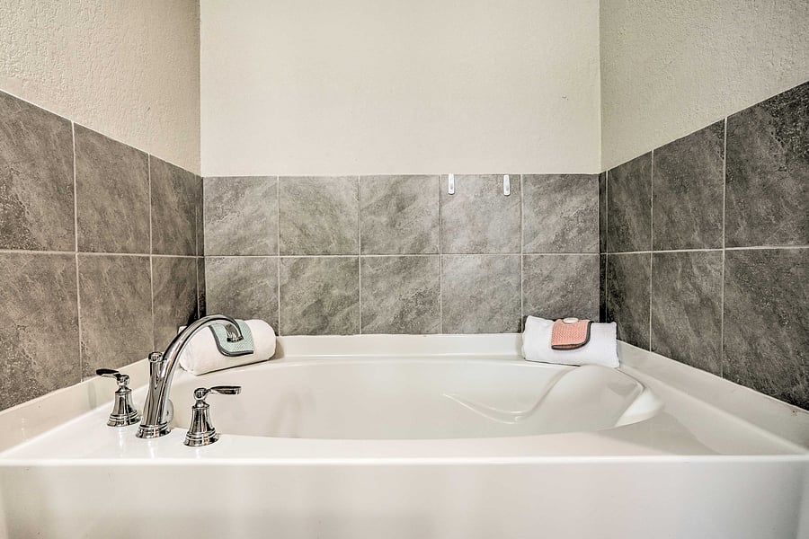 Furnished Finder property 1035963_1 photo 42