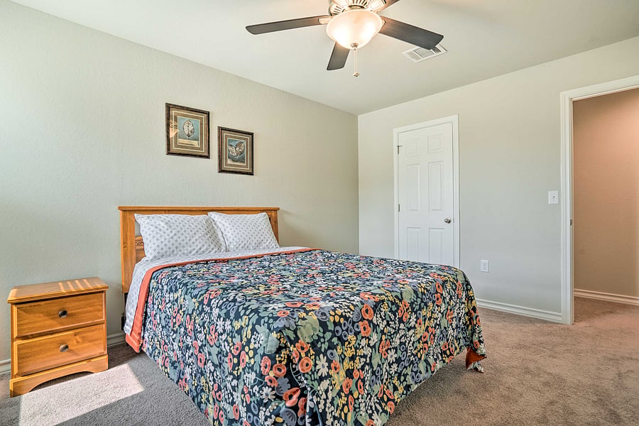 Furnished Finder property 1035963_1 photo 17