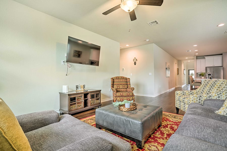 Furnished Finder property 1035963_1 photo 23