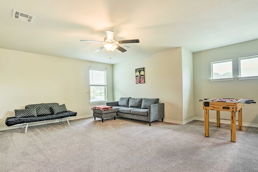 Furnished Finder property 1035963_1 photo 9