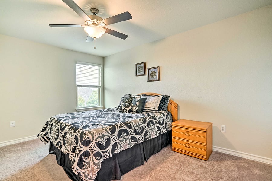 Furnished Finder property 1035963_1 photo 13