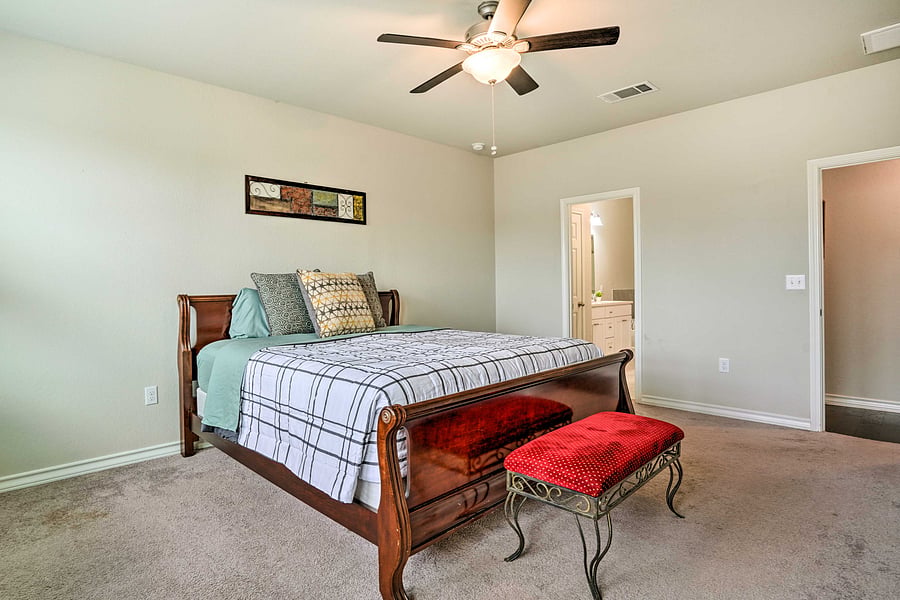 Furnished Finder property 1035963_1 photo 39