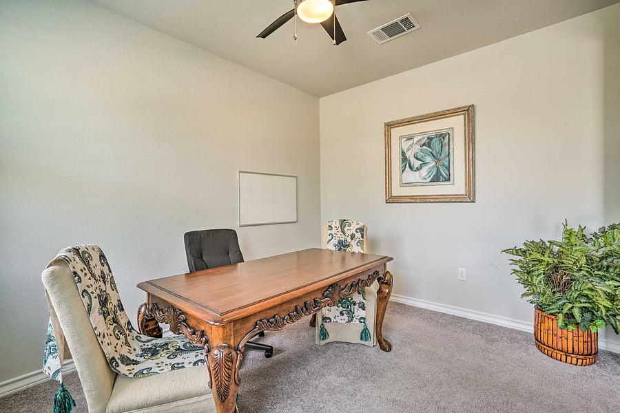Furnished Finder property 1035963_1 photo 32
