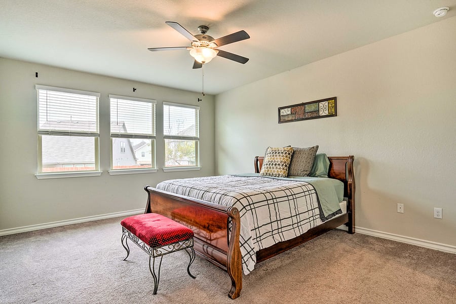 Furnished Finder property 1035963_1 photo 37