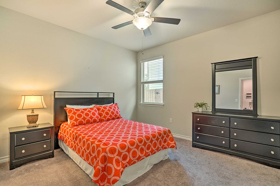 Furnished Finder property 1035963_1 photo 35