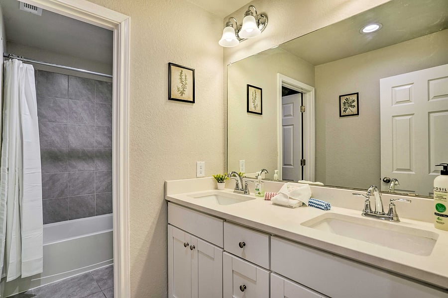 Furnished Finder property 1035963_1 photo 11