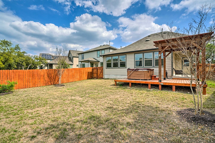 Furnished Finder property 1035963_1 photo 6