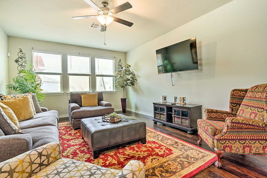 Furnished Finder property 1035963_1 photo 24