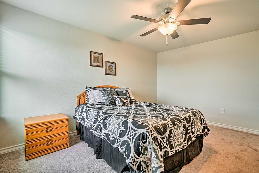 Furnished Finder property 1035963_1 photo 15