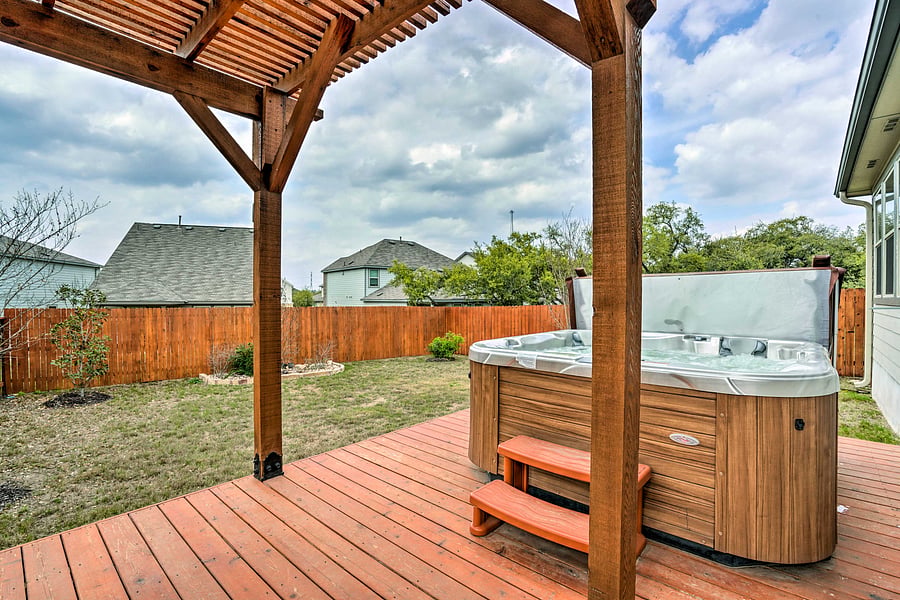 Furnished Finder property 1035963_1 photo 1