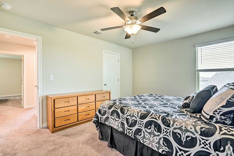 Furnished Finder property 1035963_1 photo 14