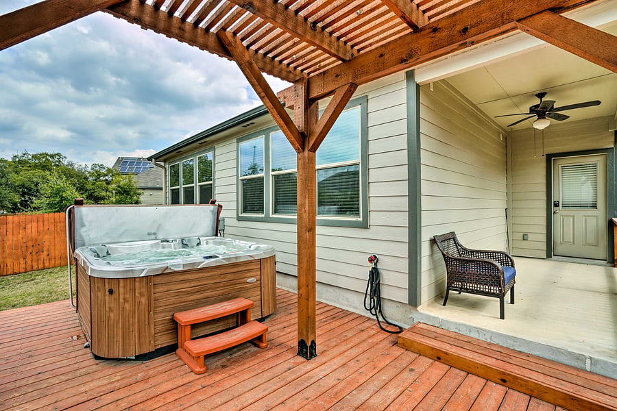 Furnished Finder property 1035963_1 photo 3