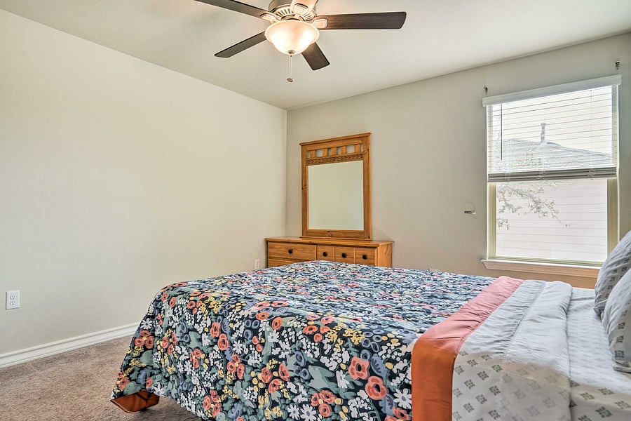 Furnished Finder property 1035963_1 photo 18