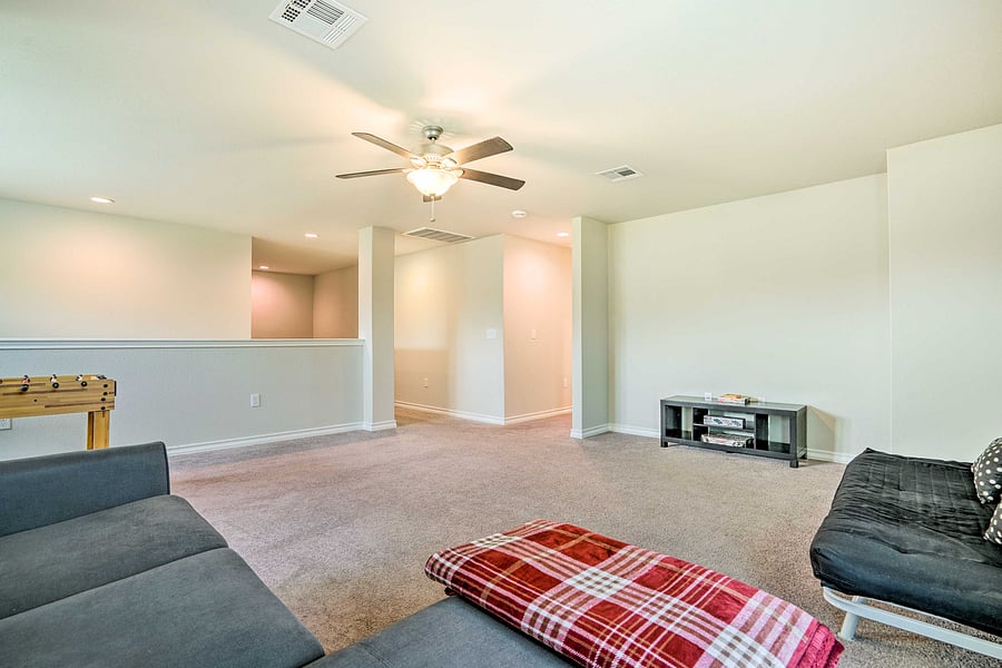 Furnished Finder property 1035963_1 photo 8