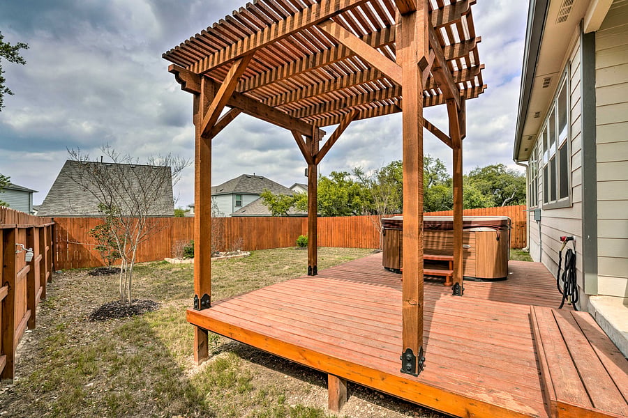 Furnished Finder property 1035963_1 photo 7