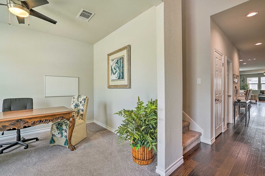 Furnished Finder property 1035963_1 photo 30