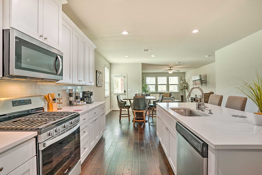 Furnished Finder property 1035963_1 photo 29