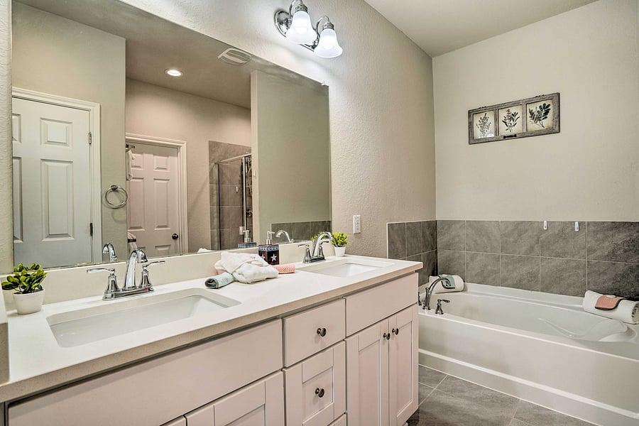 Furnished Finder property 1035963_1 photo 40