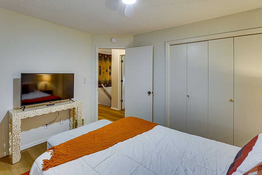 Furnished Finder property 1035967_1 photo 20